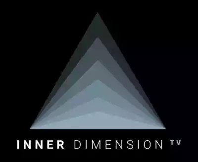 Inner Dimension TV