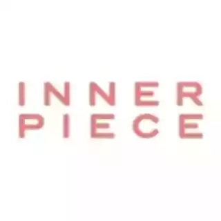Inner Piece Puzzles