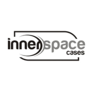 Innerspace Cases