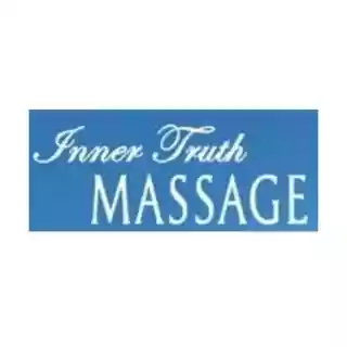 Inner Truth Massage