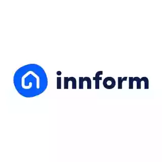 Innform