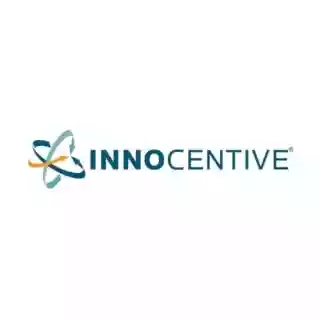 InnoCentive