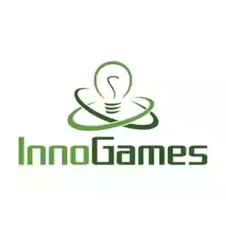 InnoGames