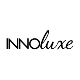 INNOluxe