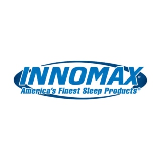 Innomax