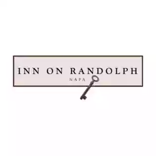Inn on Randolph