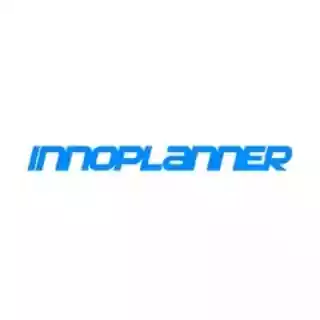 InnoPlanner