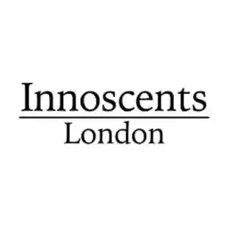 Innoscents London