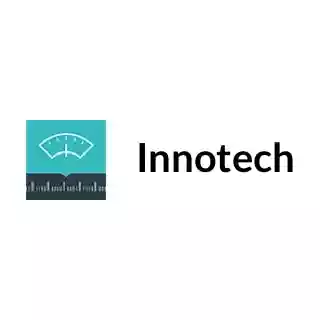 Innotech logo