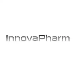 Innova Pharm