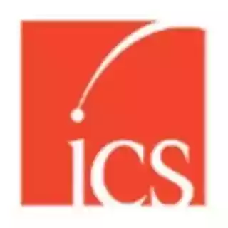 ICS Innovate Comfort Shoe