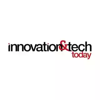 Innovation & Tech Today