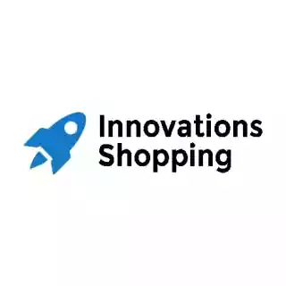 Innovations-Shopping