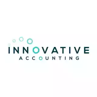 Innovative Accounting