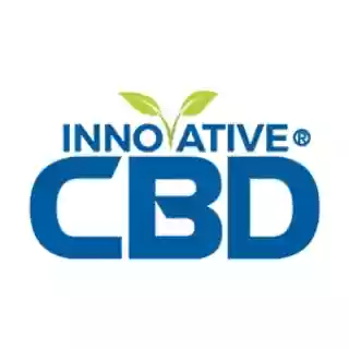 Innovative CBD