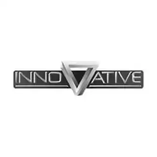 Innovative Labs