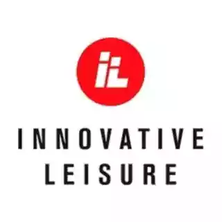 Innovative Leisure