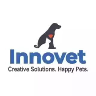 Innovet Pet