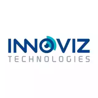 Innoviz