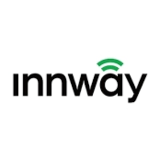 Innway