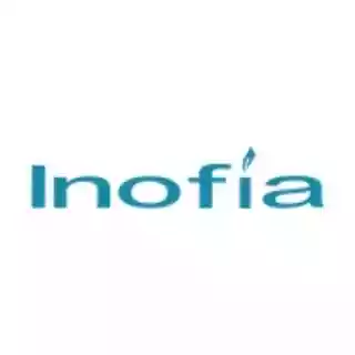 Inofia