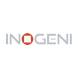 Inogeni