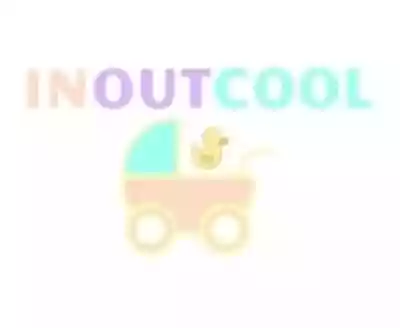 In Out Cool