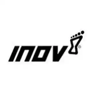 Inov-8