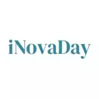 Inova Day