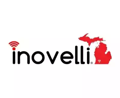 Inovelli logo