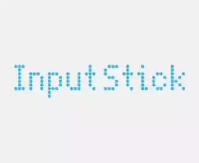 InputStick
