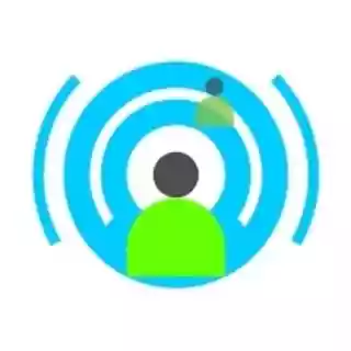 In Range Contacts