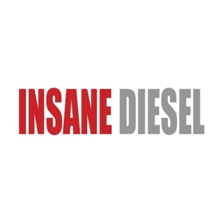 Insane Diesel