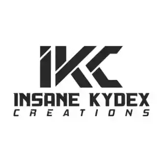 Insane Kydex Creations