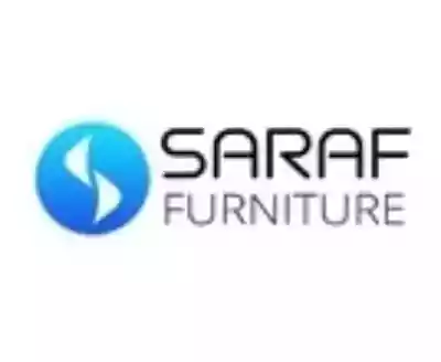 Saraf Furniture