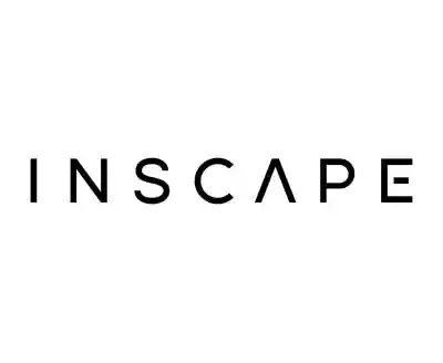 Inscape