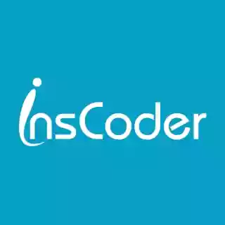 InsCoder