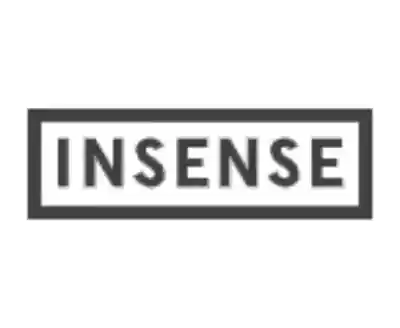 Insense