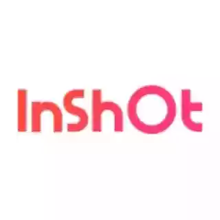 InShot