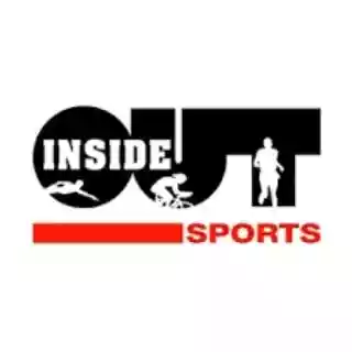 Inside-Out Sports