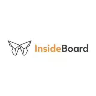 InsideBoard