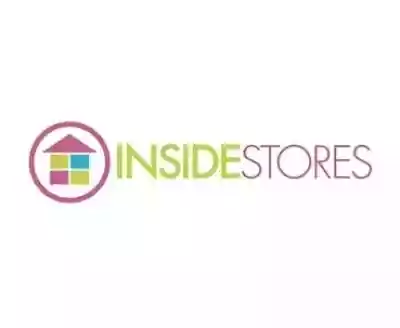 Inside Stores