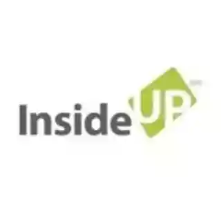 InsideUp.com