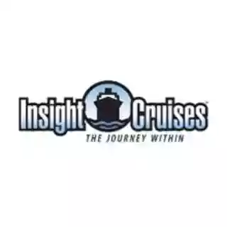 Insight Cruises