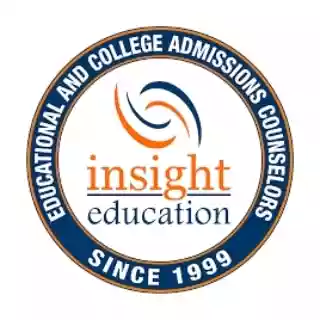 Insight Education