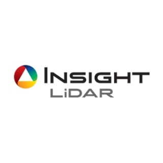 Insight LIDAR