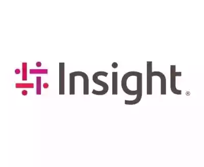 Insight