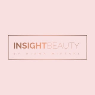 INSIGHT BEAUTY