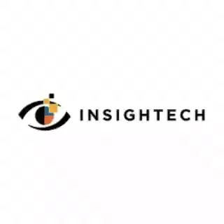 Insightech