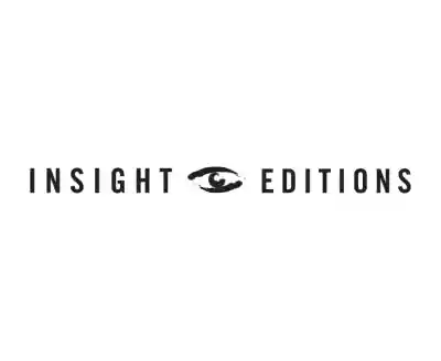 Insight Editions